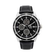 Horloge Casio EFR526L1AV