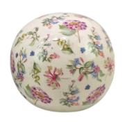 Beeldjes Signes Grimalt Balnet S