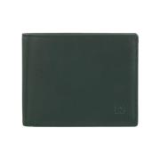 Portemonnee Dudu 53447364