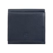 Portemonnee Dudu 53421607