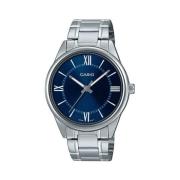 Horloge Casio MTPV005D2B5