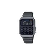 Digitaal Horloge Casio CA500WEGG1BEF