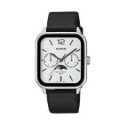 Horloge Casio MTPM305L7AV