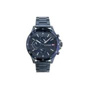 Horloge Tommy Hilfiger 1791720