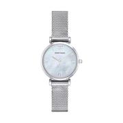 Horloge Emporio Armani ty255910