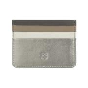 Portemonnee Dudu 53449245