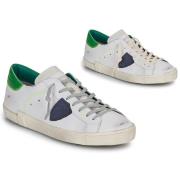 Lage Sneakers Philippe Model PRSX LOW MAN