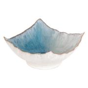 Beeldjes Signes Grimalt Schaal