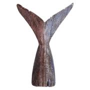 Beeldjes Signes Grimalt Walvisstaart L