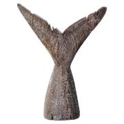 Beeldjes Signes Grimalt Walvisstaart S