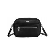 Schoudertas Rovicky R07401