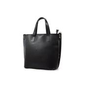 Handtas Vera Pelle vp515l