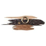 Beeldjes Signes Grimalt Muurdecoratie