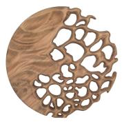 Schilderijen Signes Grimalt Muurdecoratie