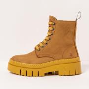 Low Boots Art 1195312ZM003