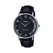 Horloge Casio MTPVT03L1B