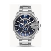 Horloge Diesel DZ4417