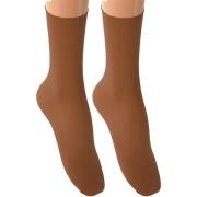 Socks Trasparenze Gambaletto 15 Denari Jack