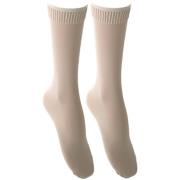 Socks Trasparenze Gambaletto 40 Denari Laura