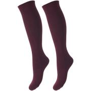 Socks Trasparenze Gambaletto 90 Denari Wilma