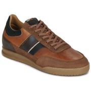 Lage Sneakers Bullboxer 7CI0090102