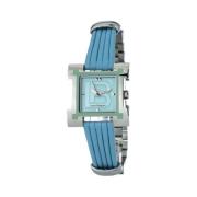 Horloge Laura Biagiotti lb0039l02