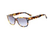 Zonnebril Belstaff s197