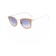 Zonnebril Belstaff s207