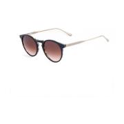 Zonnebril Belstaff s033