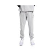 Trainingsbroek Umbro -