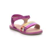 Sandalen Mod'8 Paganisa