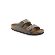 Sandalen BIRKENSTOCK MANDEN ARIZONA