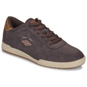 Lage Sneakers Umbro UM IPAM