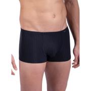 Boxers Olaf Benz Shorty PEARL2301