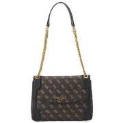 Handtas Guess SP898821
