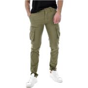 Broek La Maison Blaggio TALINA