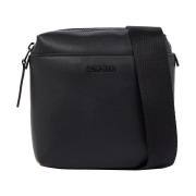 Handtas Calvin Klein Jeans K50K512183BEH