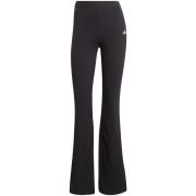 Legging adidas W Sl Sj Flarleg