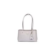 Handtas Guess Meridian