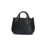 Handtas Guess Fedora