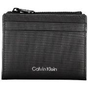 Portemonnee Calvin Klein Jeans k50k511282
