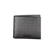 Portemonnee Calvin Klein Jeans k50k511941