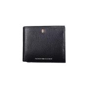 Portemonnee Tommy Hilfiger am0am11855