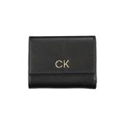 Portemonnee Calvin Klein Jeans k60k608994