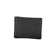 Portemonnee Blauer f3almont03fir