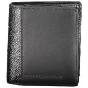 Portemonnee Tommy Hilfiger am0am09280