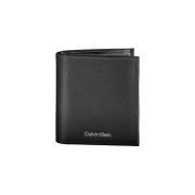 Portemonnee Calvin Klein Jeans k50k511382