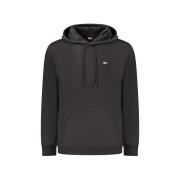 Sweater Tommy Hilfiger dm0dm20742