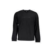 Sweater Calvin Klein Jeans 00gms3w302