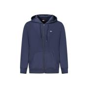 Sweater Tommy Hilfiger dm0dm20743